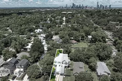 918 Cardinal Lane #A, Austin, TX 78704 - Photo 38