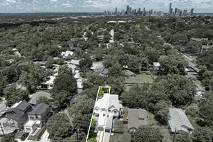 918 Cardinal Ln, Austin, TX 78704 - Photo 38