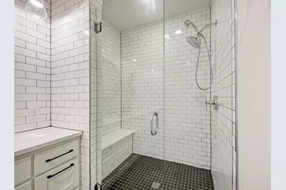 918 Cardinal Lane #A, Austin, TX 78704 - Photo 22