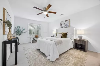3701 Gable Drive, Austin, TX 78759 - Photo 10