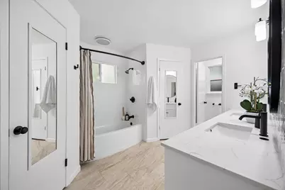 3701 Gable Drive, Austin, TX 78759 - Photo 12