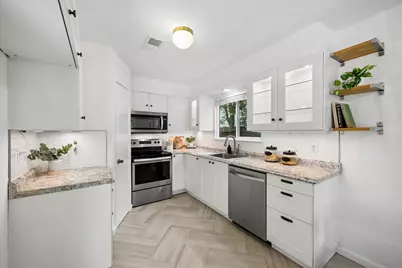 3701 Gable Drive, Austin, TX 78759 - Photo 8