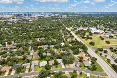 3701 Gable Drive, Austin, TX 78759 - Photo 20