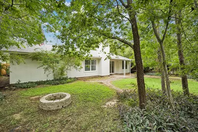 3701 Gable Drive, Austin, TX 78759 - Photo 18