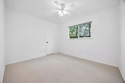 3701 Gable Drive, Austin, TX 78759 - Photo 14