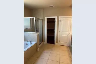 16016 Villa Frontera Drive, Austin, TX 78738 - Photo 14