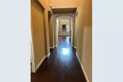 16016 Villa Frontera Drive, Austin, TX 78738 - Photo 4