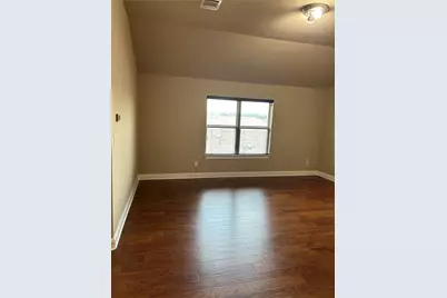 16016 Villa Frontera Drive, Austin, TX 78738 - Photo 20