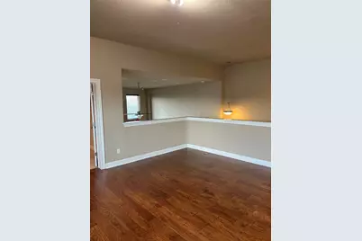 16016 Villa Frontera Drive, Austin, TX 78738 - Photo 22