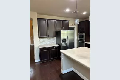 16016 Villa Frontera Drive, Austin, TX 78738 - Photo 8