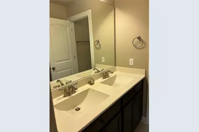 16016 Villa Frontera Drive, Austin, TX 78738 - Photo 28