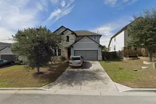 16016 Villa Frontera Dr, Austin, TX 78738 - Photo 1