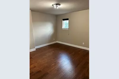 16016 Villa Frontera Drive, Austin, TX 78738 - Photo 30