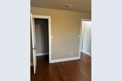 16016 Villa Frontera Drive, Austin, TX 78738 - Photo 26