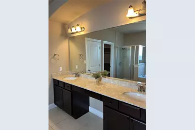 16016 Villa Frontera Drive, Austin, TX 78738 - Photo 16
