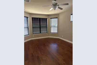 16016 Villa Frontera Drive, Austin, TX 78738 - Photo 12
