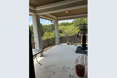 16016 Villa Frontera Drive, Austin, TX 78738 - Photo 32