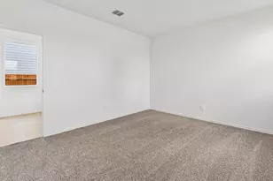 336 George Neggan Ln, Bastrop, TX 78602 - Photo 16