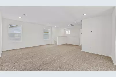 336 George Neggan Lane, Bastrop, TX 78602 - Photo 28