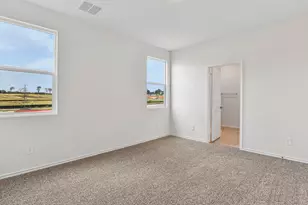 336 George Neggan Ln, Bastrop, TX 78602 - Photo 18