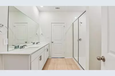 336 George Neggan Lane, Bastrop, TX 78602 - Photo 24