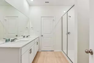 336 George Neggan Ln, Bastrop, TX 78602 - Photo 24