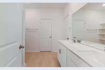336 George Neggan Lane, Bastrop, TX 78602 - Photo 20