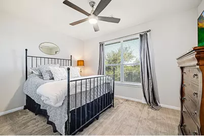 7112 Via Correto Drive, Austin, TX 78749 - Photo 18