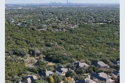 7112 Via Correto Drive, Austin, TX 78749 - Photo 26