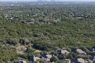 7112 Via Correto Dr, Austin, TX 78749 - Photo 26