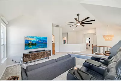 7112 Via Correto Drive, Austin, TX 78749 - Photo 16