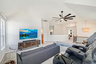 7112 Via Correto Dr, Austin, TX 78749 - Photo 16