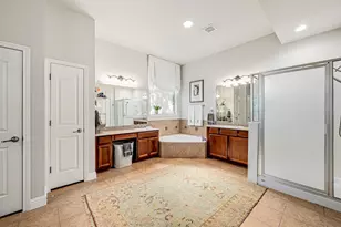 7112 Via Correto Dr, Austin, TX 78749 - Photo 12