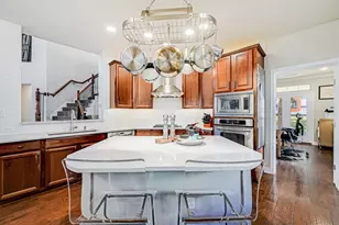 7112 Via Correto Dr, Austin, TX 78749 - Photo 8