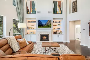 7112 Via Correto Dr, Austin, TX 78749 - Photo 6