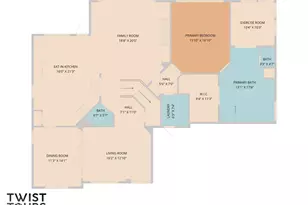 7112 Via Correto Dr, Austin, TX 78749 - Photo 28