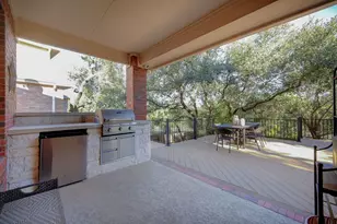 7112 Via Correto Dr, Austin, TX 78749 - Photo 24