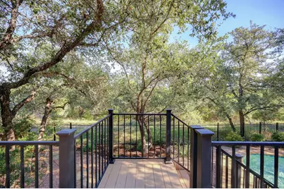 7112 Via Correto Drive, Austin, TX 78749 - Photo 22