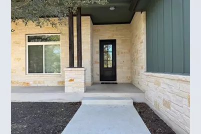 30 Acacia Drive, Wimberley, TX 78676 - Photo 2