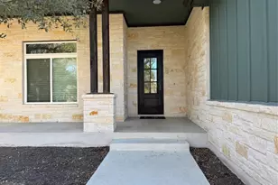 30 Acacia Dr, Wimberley, TX 78676 - Photo 2