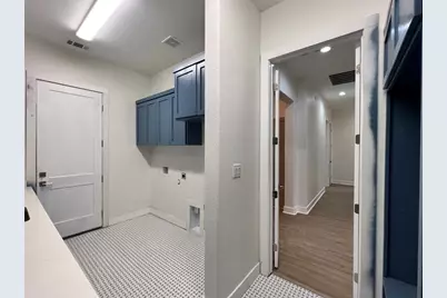 30 Acacia Drive, Wimberley, TX 78676 - Photo 16