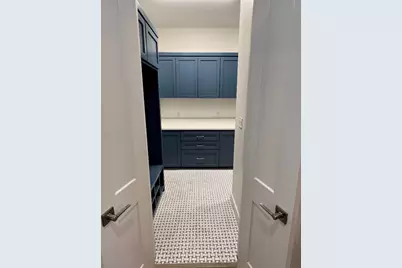 30 Acacia Drive, Wimberley, TX 78676 - Photo 12