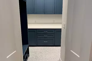 30 Acacia Dr, Wimberley, TX 78676 - Photo 12