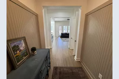 30 Acacia Drive, Wimberley, TX 78676 - Photo 4