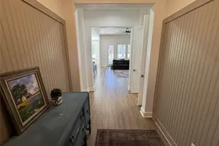 30 Acacia Dr, Wimberley, TX 78676 - Photo 4