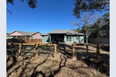 30 Acacia Drive, Wimberley, TX 78676 - Photo 36