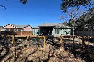 30 Acacia Dr, Wimberley, TX 78676 - Photo 36