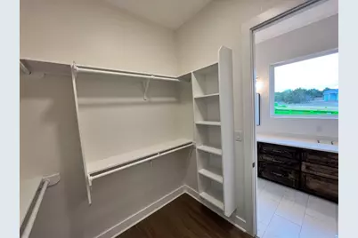 30 Acacia Drive, Wimberley, TX 78676 - Photo 24