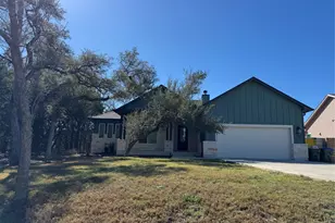 30 Acacia Dr, Wimberley, TX 78676 - Photo 1