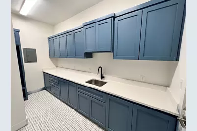 30 Acacia Drive, Wimberley, TX 78676 - Photo 14